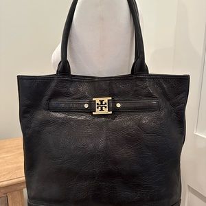 Tory Burch Shoulder Bag
